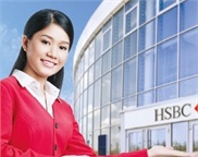 Any commercial bank in Danang